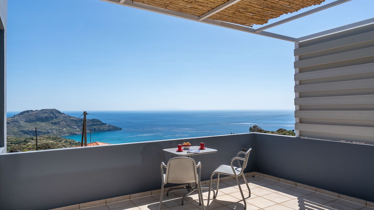 Photo of Outdoor in Mirthios