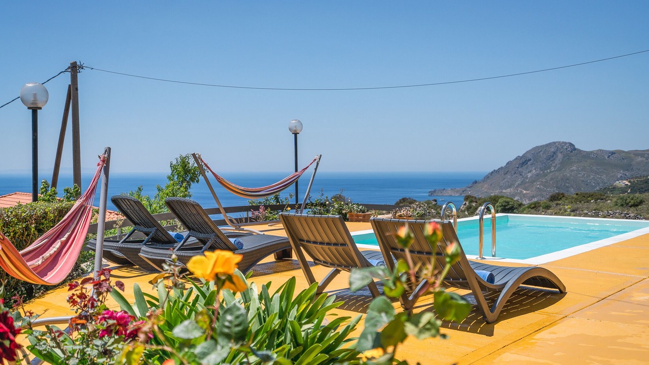 Photo of Outdoor in Mirthios