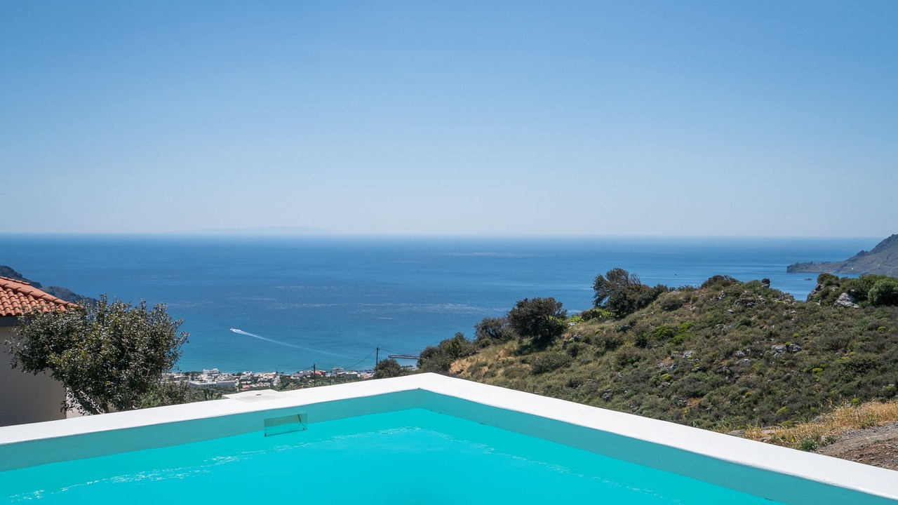 Photo of Outdoor in Mirthios