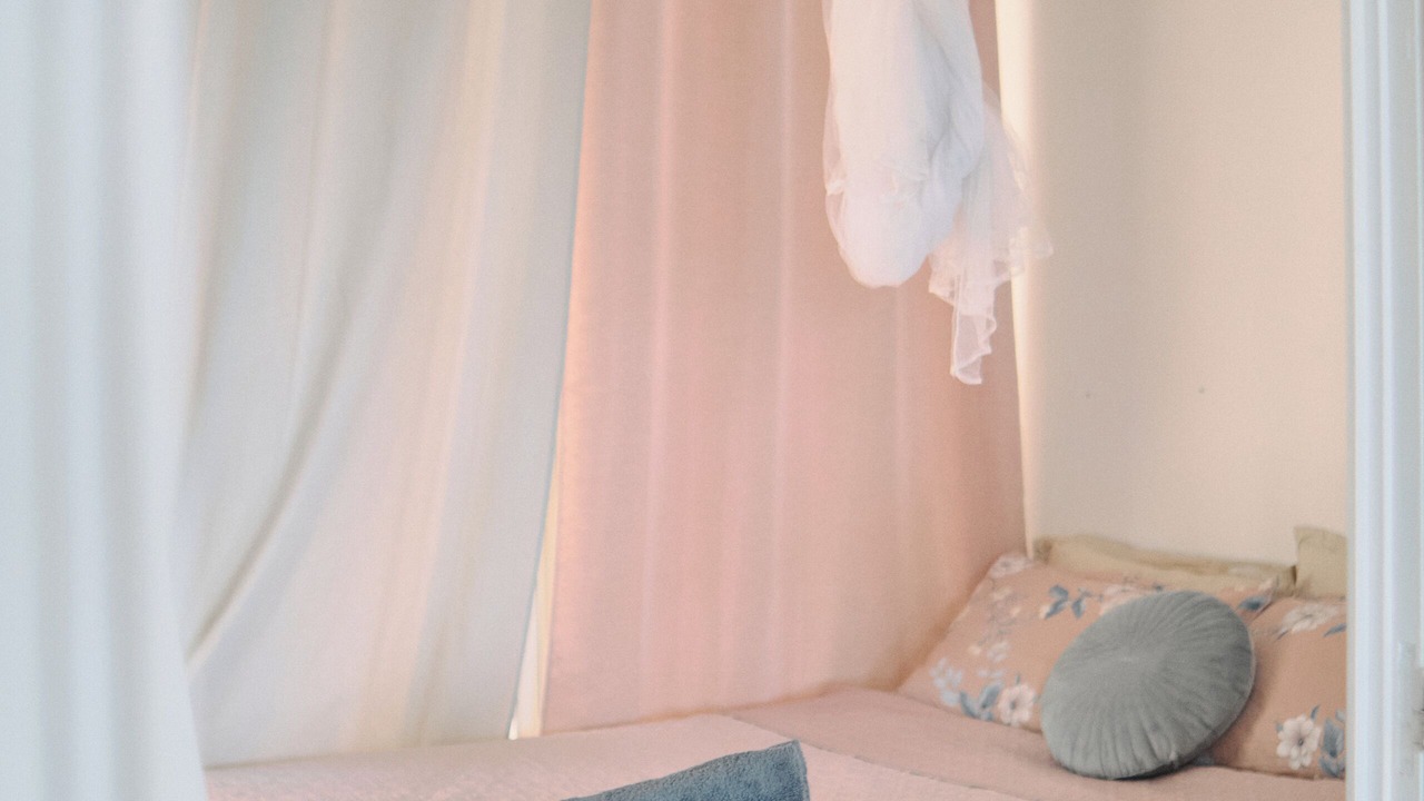 Photo of Bedroom in Kerion