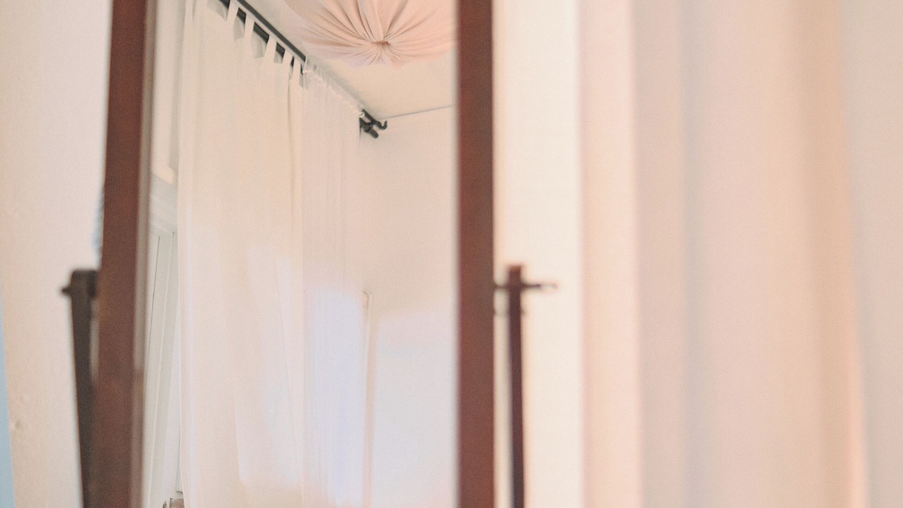 Photo of Bedroom in Kerion