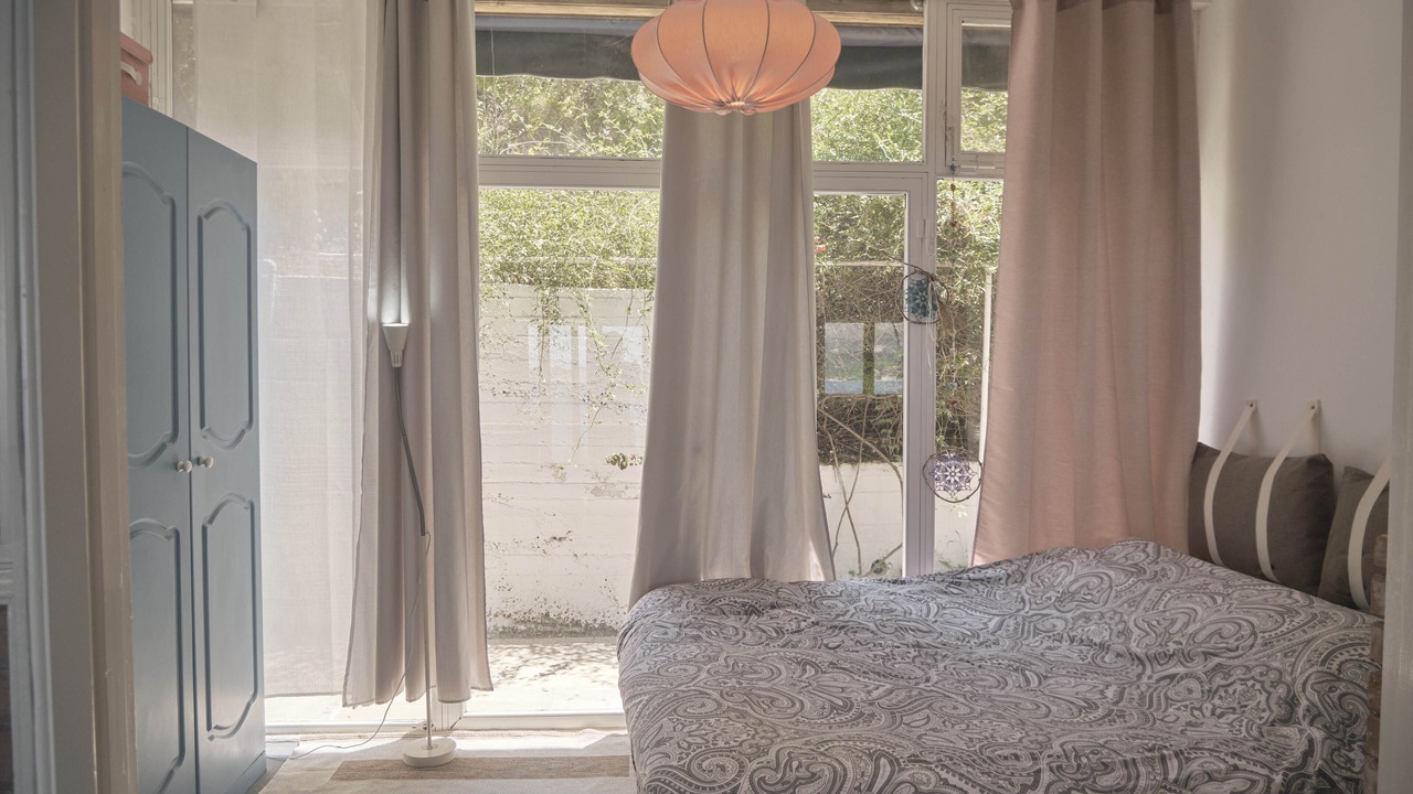 Photo of Bedroom in Kerion