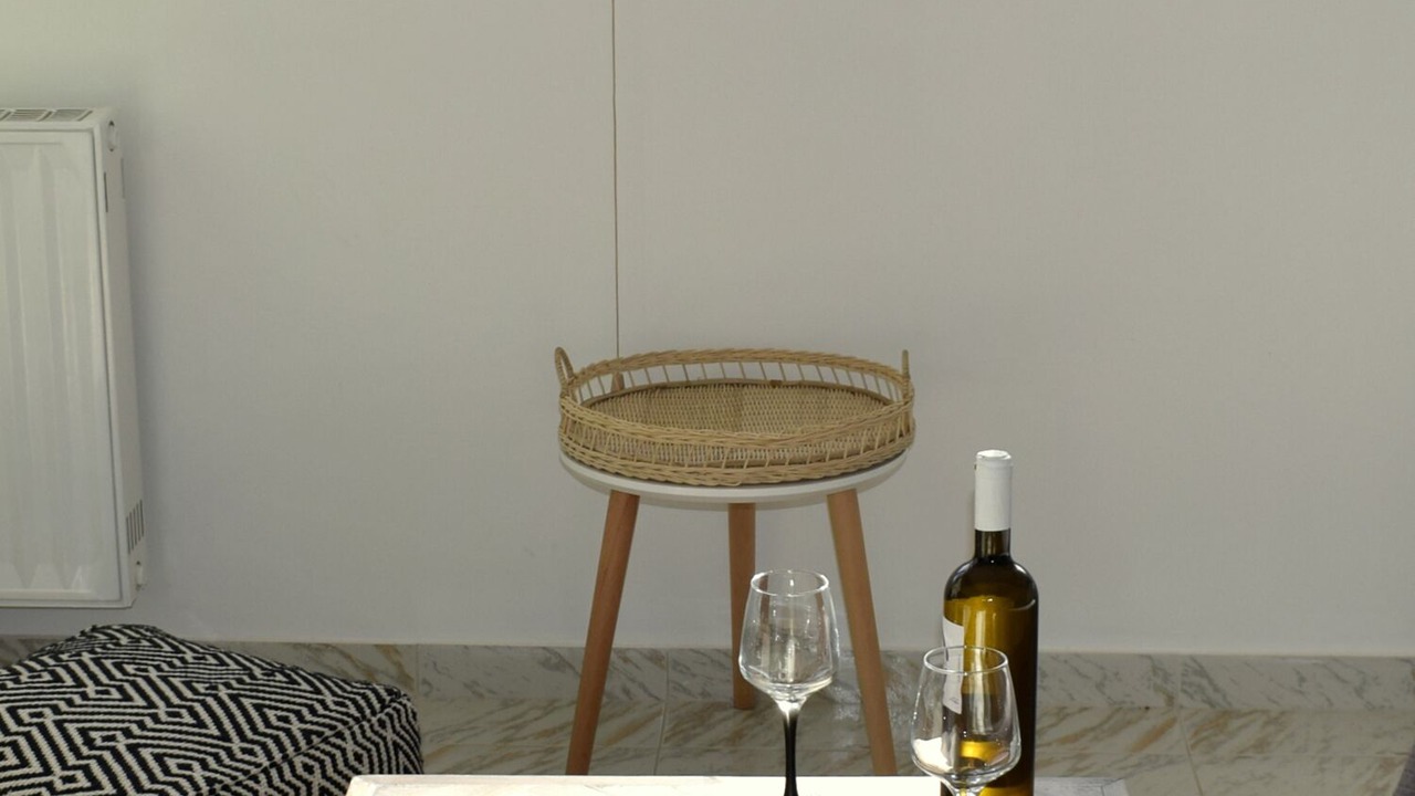 Photo of Others in Spata-Artemida
