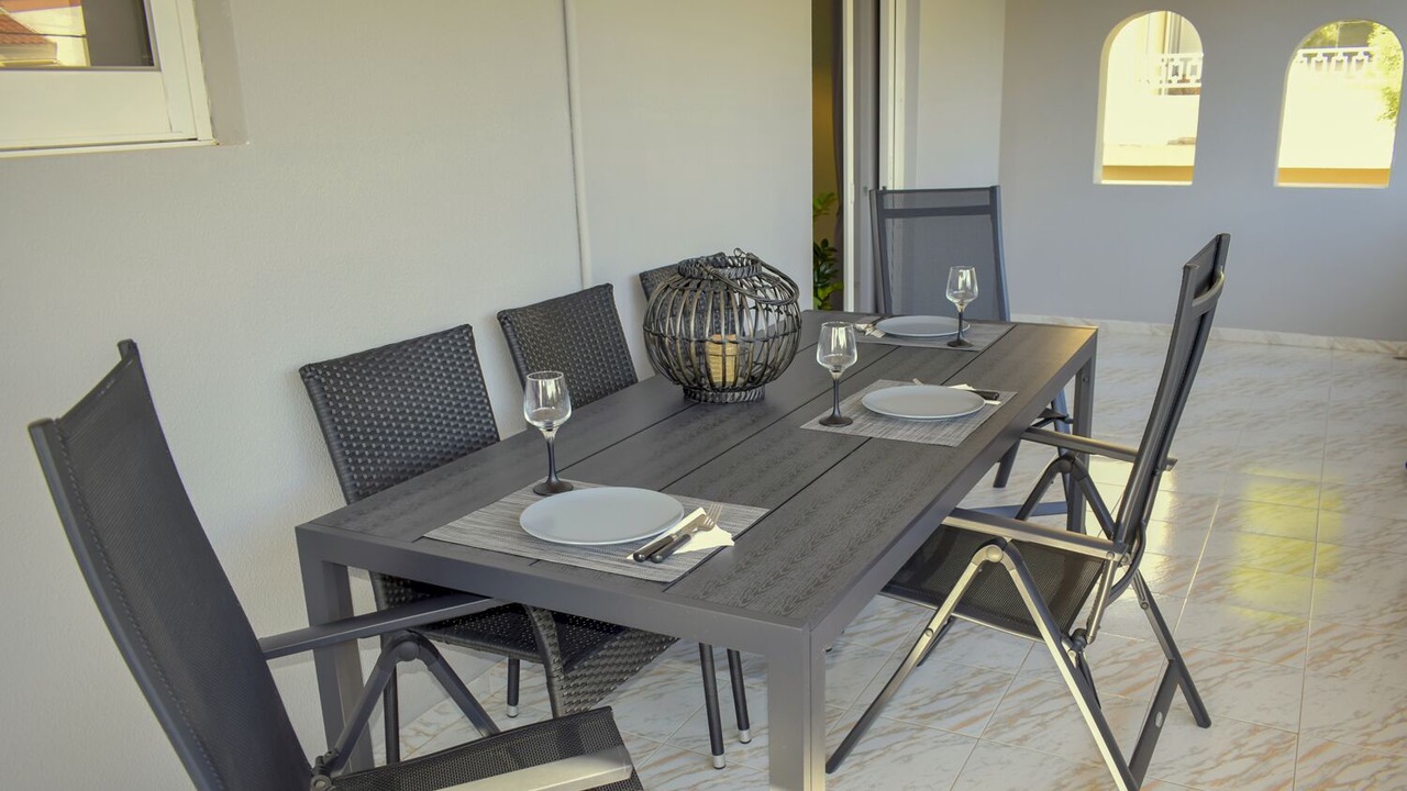 Photo of Outdoor in Spata-Artemida