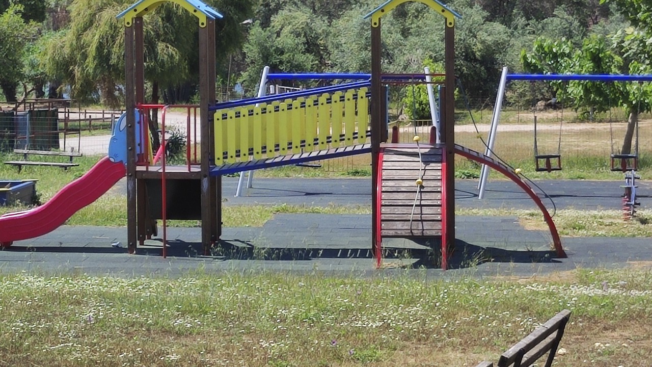 Photo of Others in Preveza