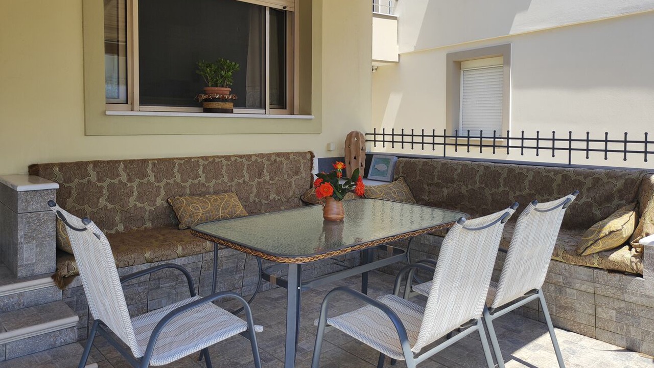 Photo of Outdoor in Preveza
