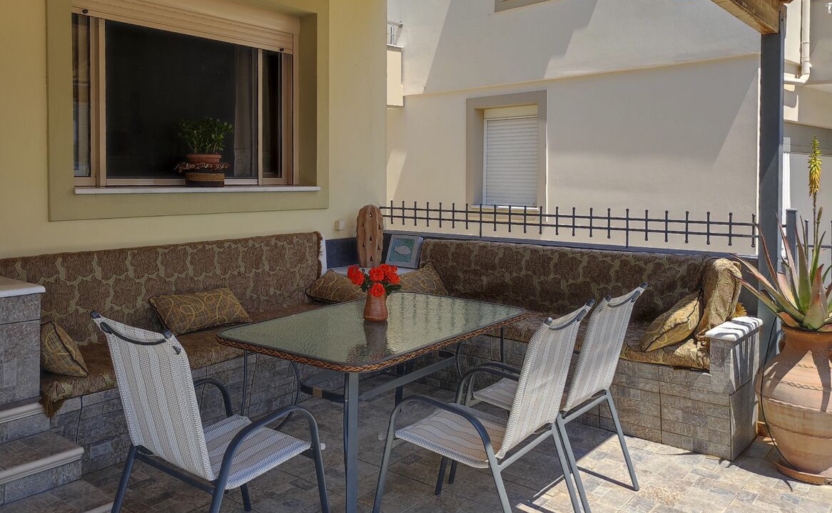 Photo of Outdoor in Preveza