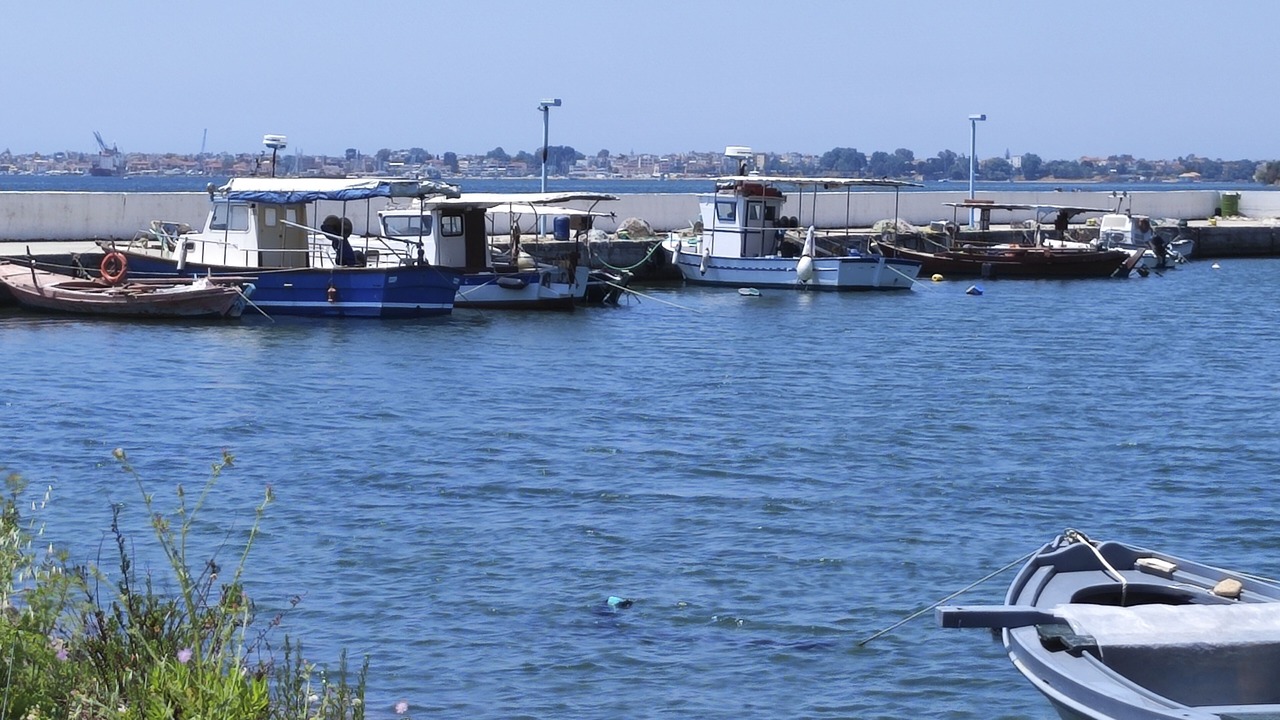 Photo of Others in Preveza