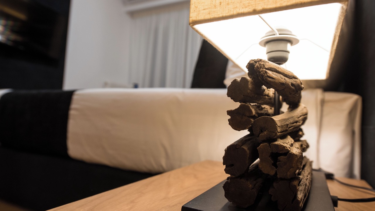 Photo of Bedroom in Makrigianni