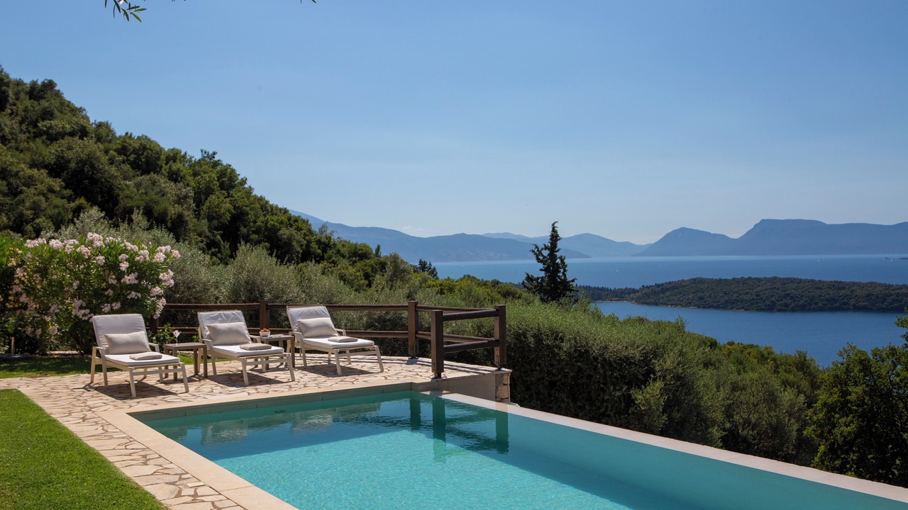 Photo of Outdoor in Perigiali