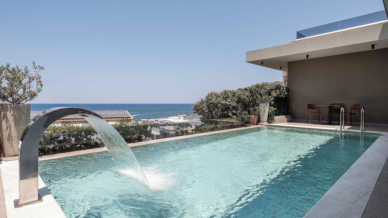 Photo of Outdoor in Kato Galatas