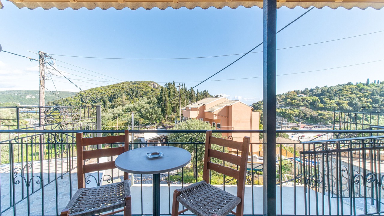 Photo of Outdoor in Lakones