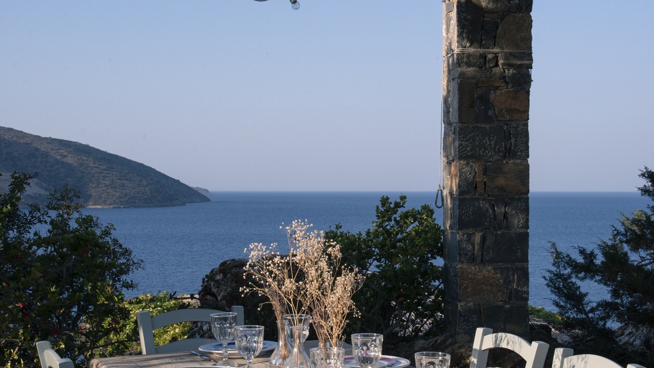 Photo of Others in Agios Nikolaos