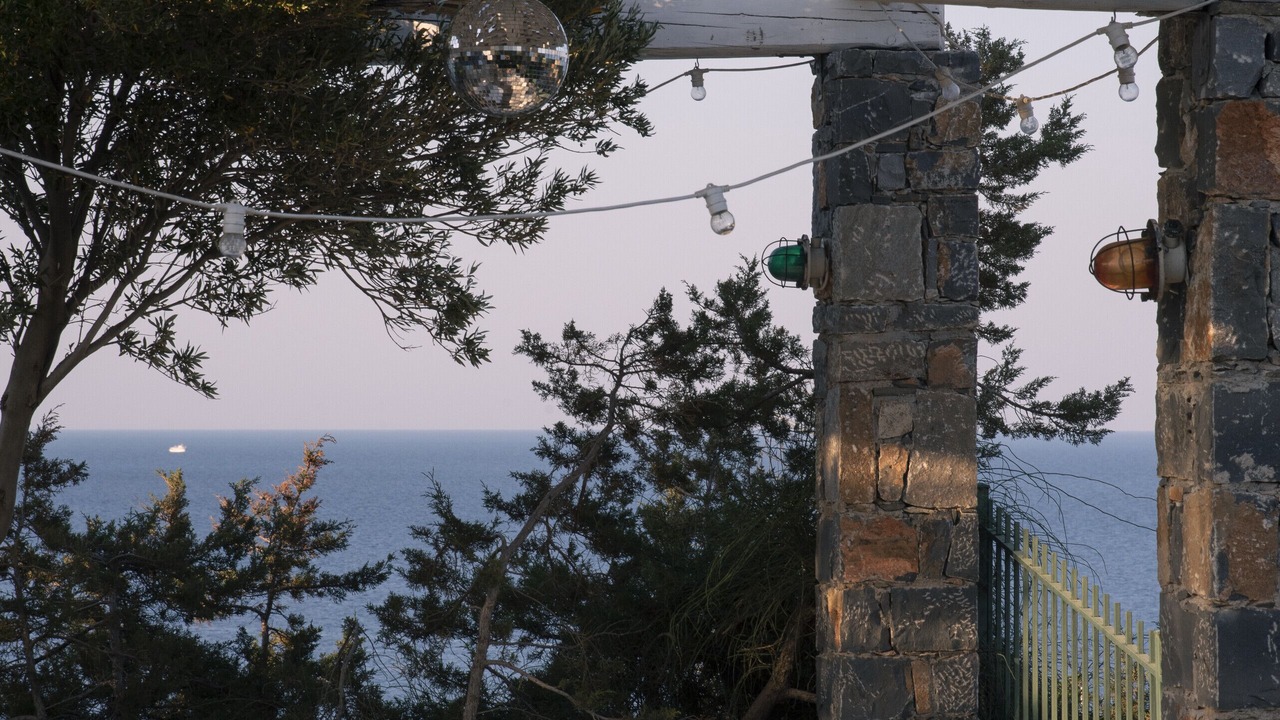 Photo of Outdoor in Agios Nikolaos