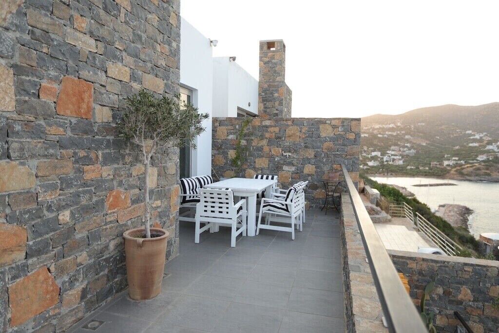 Photo of Outdoor in Agios Nikolaos