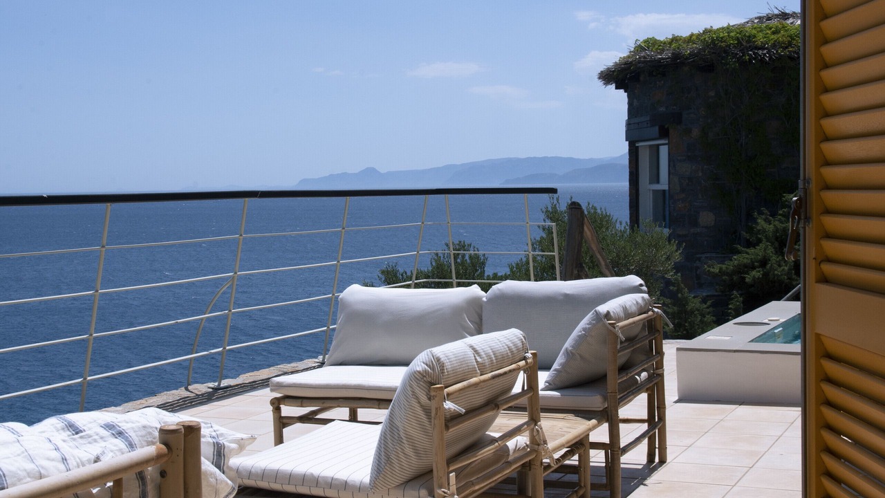 Photo of Outdoor in Agios Nikolaos