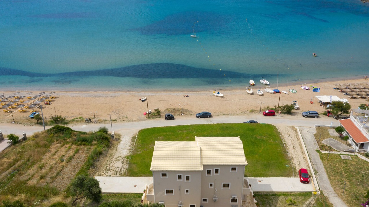 Photo of Others in Afionas