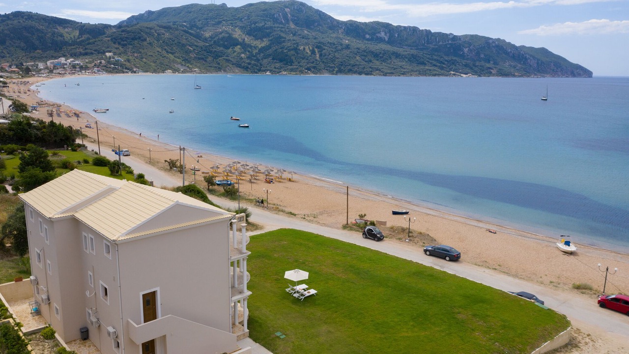 Photo of Others in Afionas