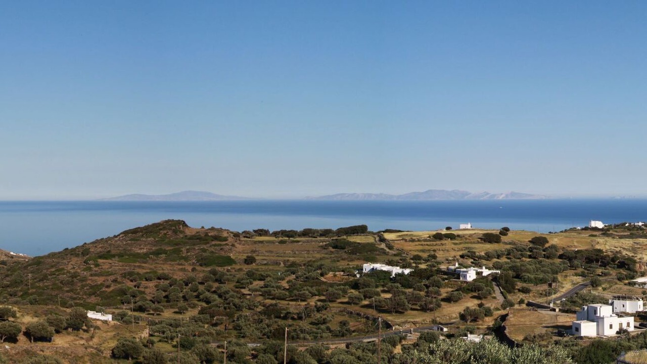 Photo of Others in Platis Gialos