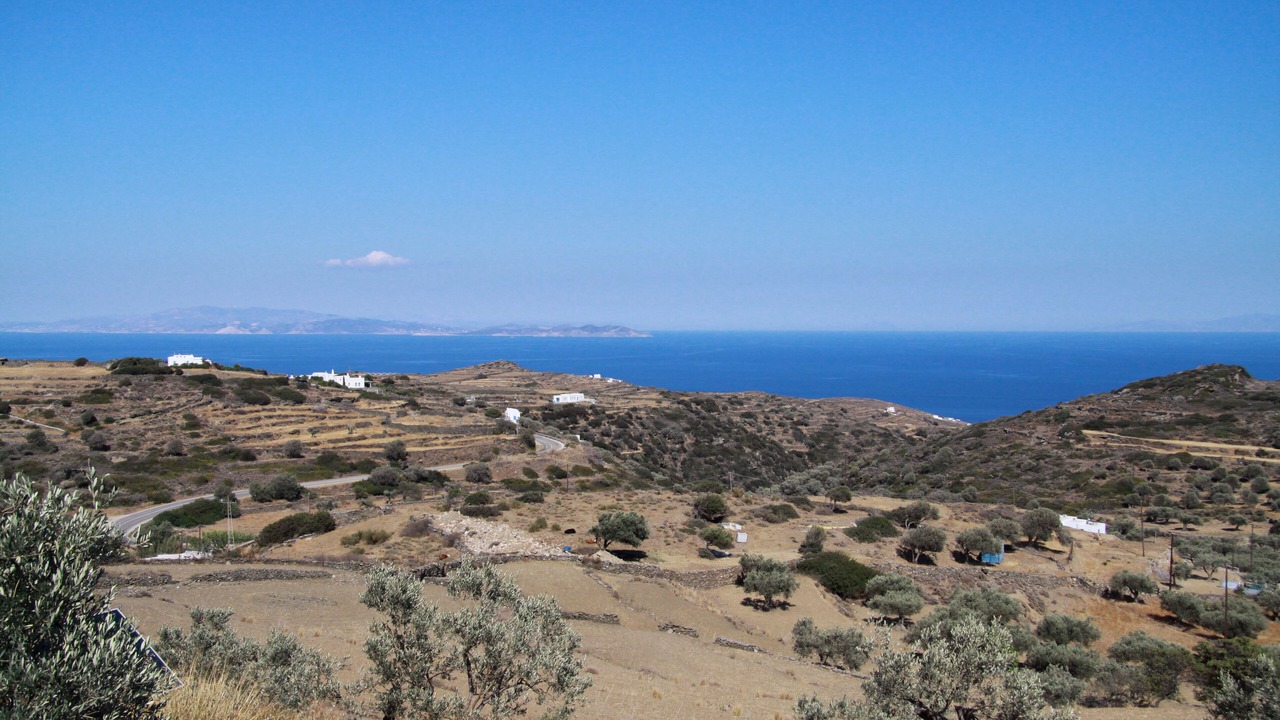 Photo of Others in Platis Gialos