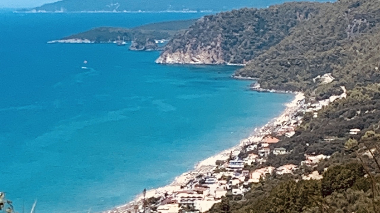 Photo of Others in Vrachos
