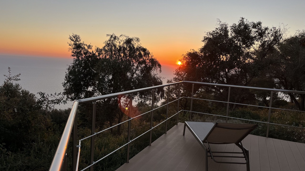 Photo of Outdoor in Vrachos