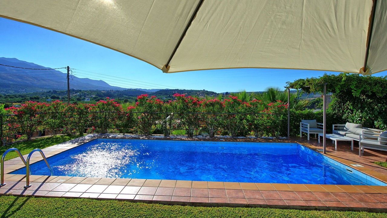 Photo of Outdoor in Vryses