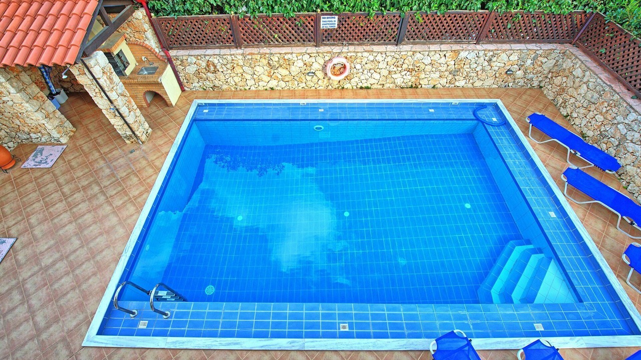 Photo of Outdoor in Makhairoi
