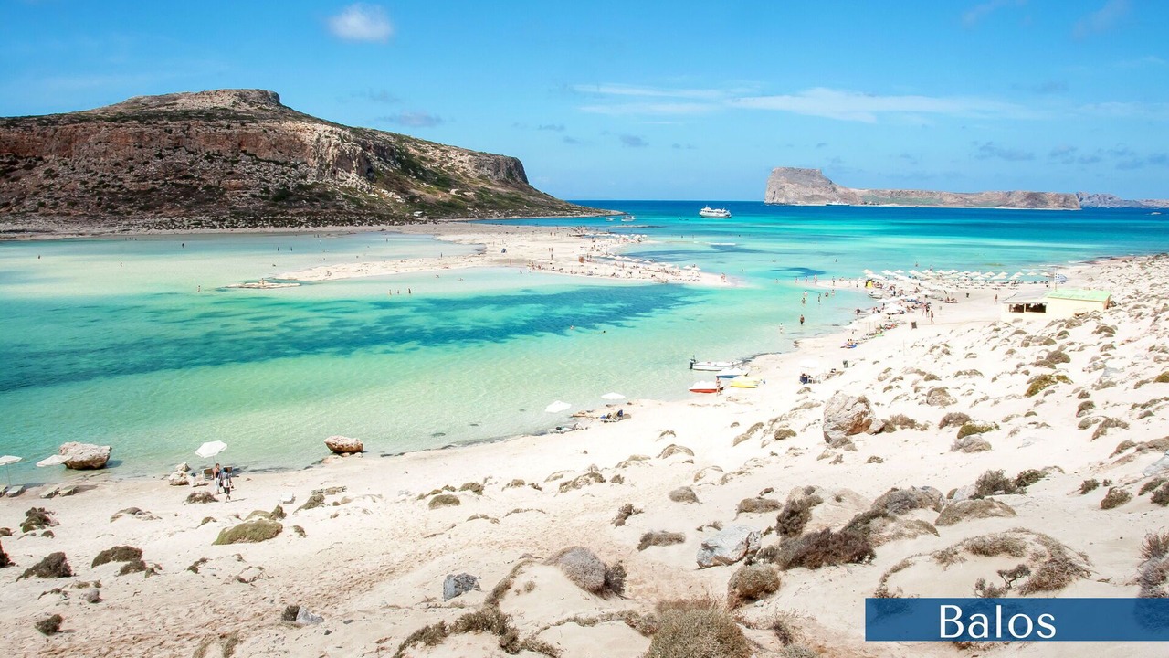 Photo of Outdoor in Kato Galatas