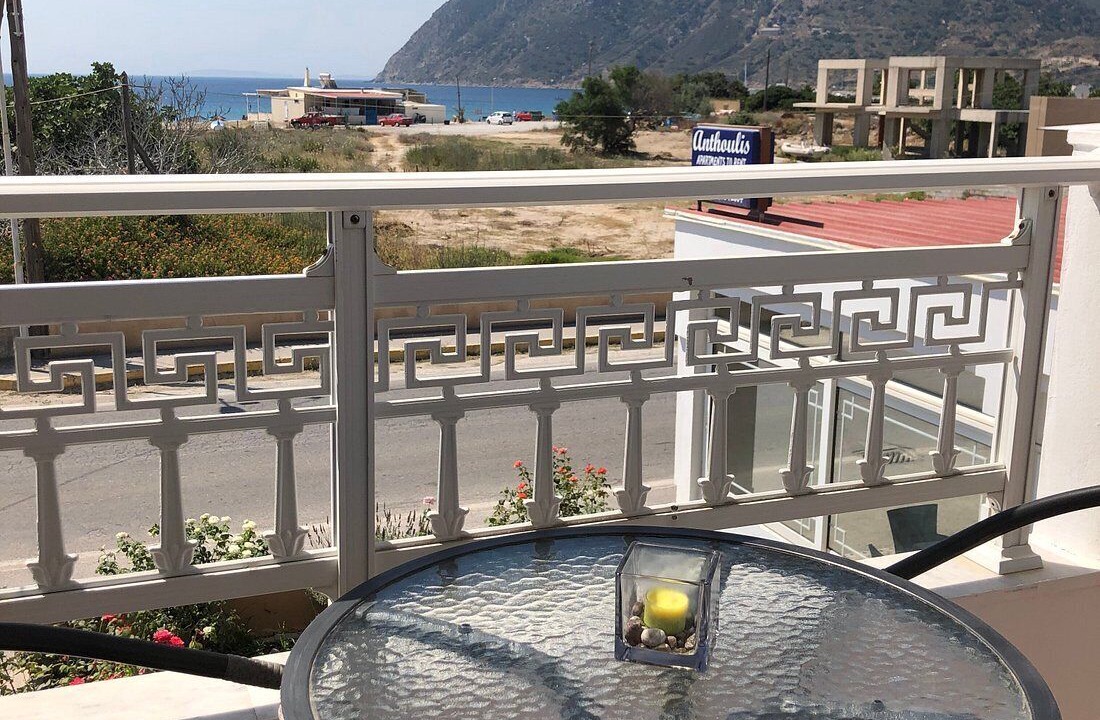Photo of Outdoor in Kefalos
