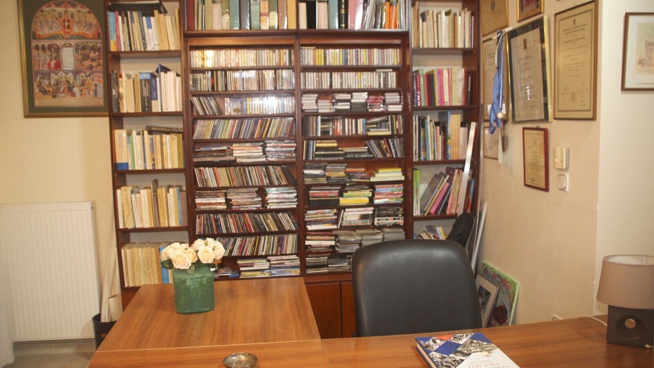 Photo of Others in Gazatika