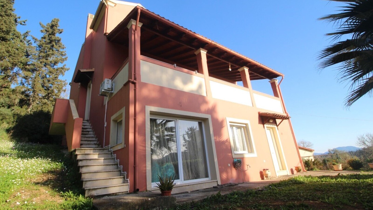 Photo of Outdoor in Gazatika