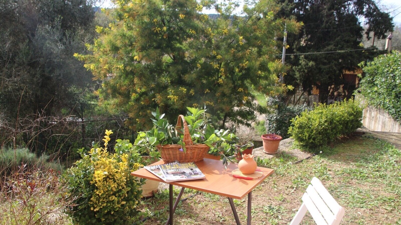 Photo of Outdoor in Gazatika