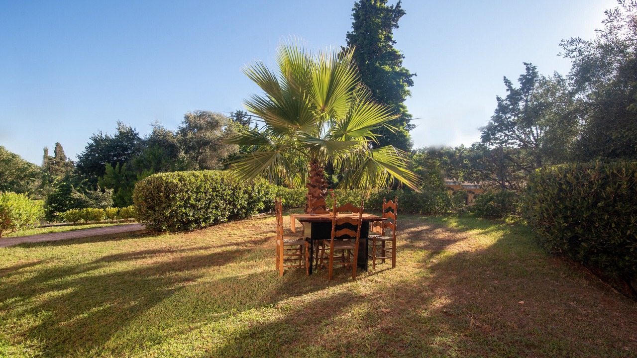 Photo of Outdoor in Gazatika