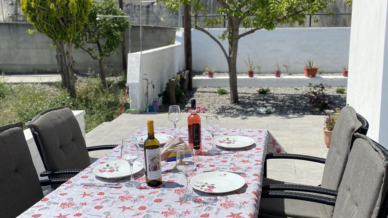 Photo of Outdoor in Vation