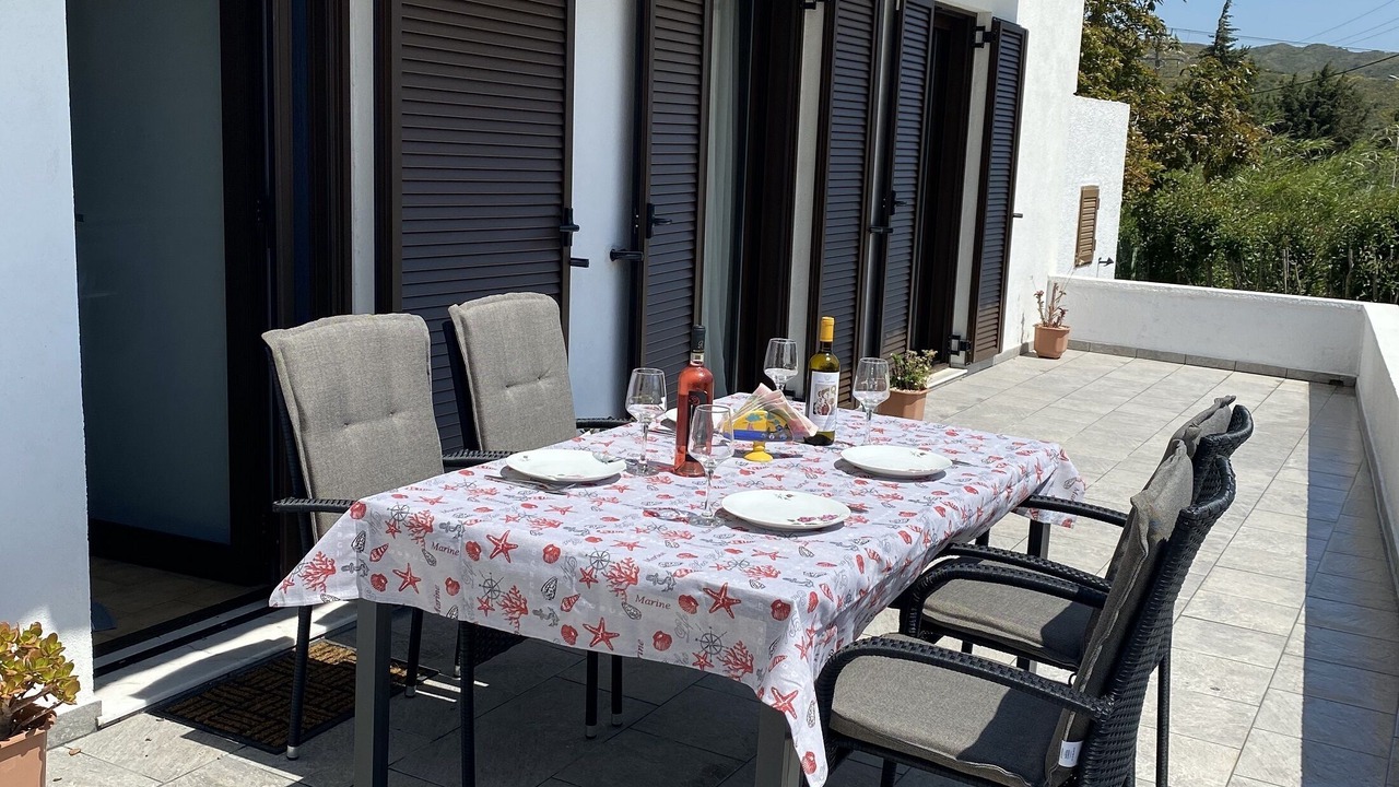 Photo of Outdoor in Vation
