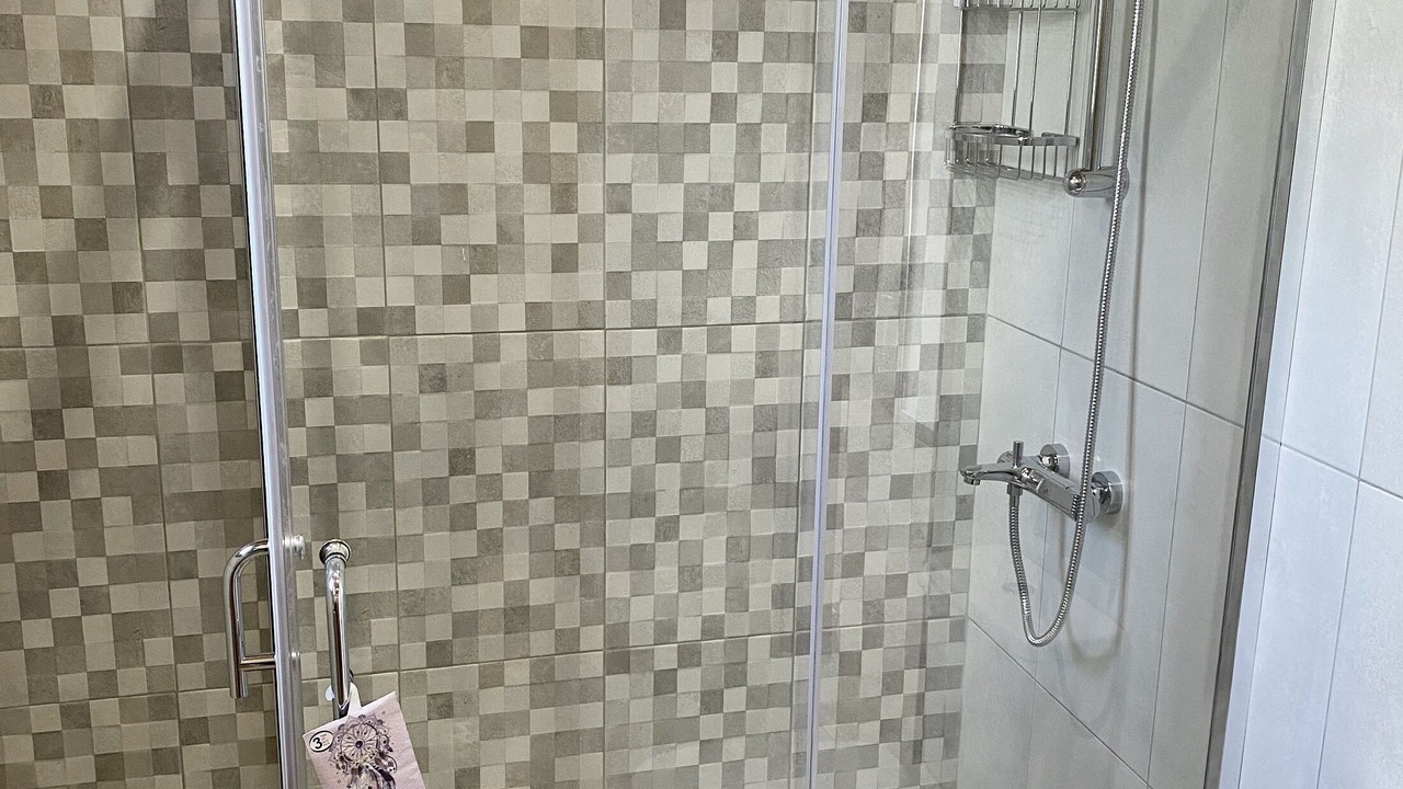 Photo of Bathroom in Vation