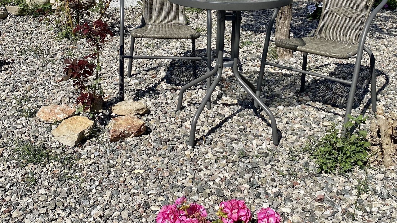 Photo of Outdoor in Vation