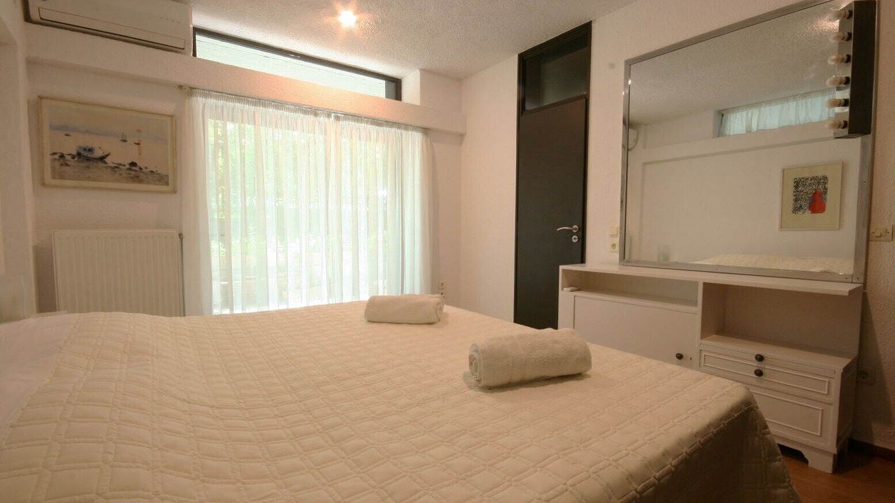 Photo of Bedroom in Drosia