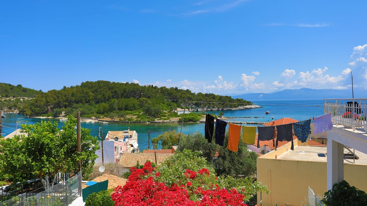 Photo of Others in Gaios
