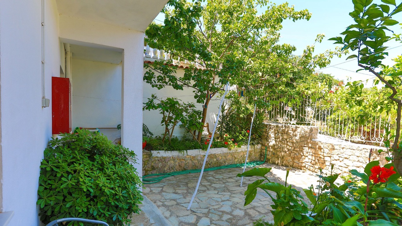 Photo of Outdoor in Gaios