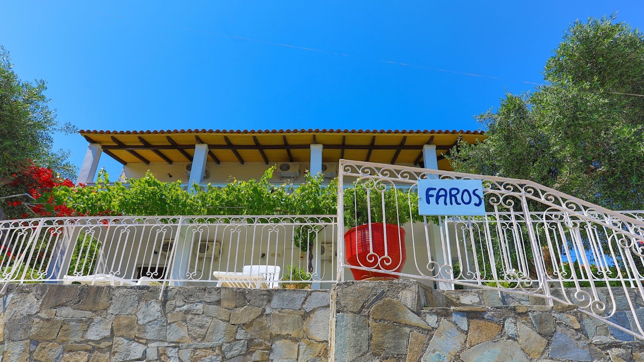 Photo of Others in Gaios