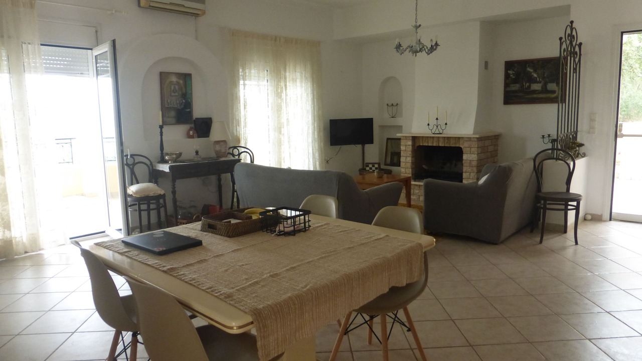 Photo of Others in Agia Pelagia Chlomou