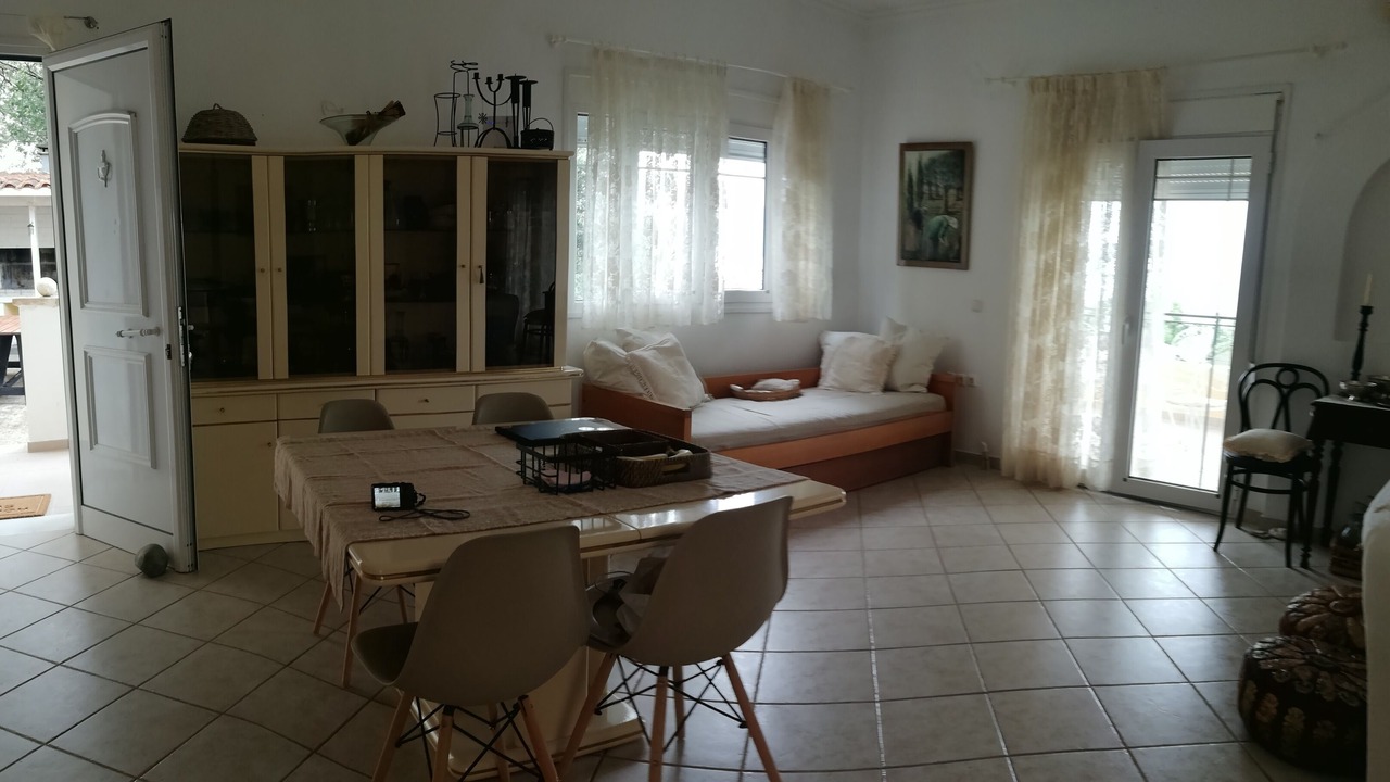 Photo of Others in Agia Pelagia Chlomou