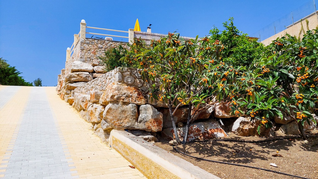 Photo of Outdoor in Ermionida
