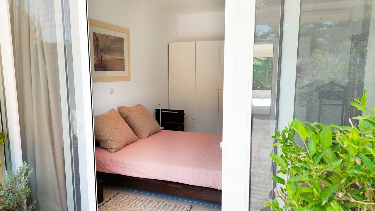 Photo of Bedroom in Ermionida
