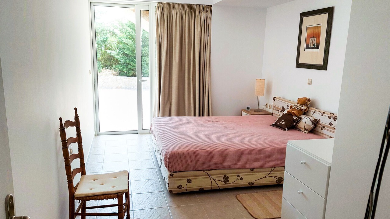 Photo of Bedroom in Ermionida