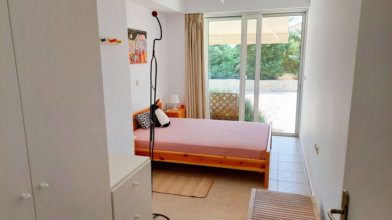 Photo of Bedroom in Ermionida