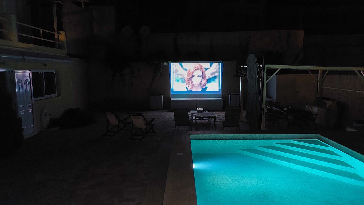Photo of Outdoor in Ermionida