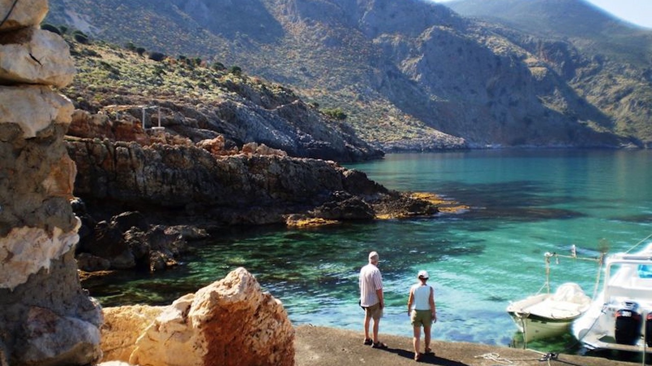 Photo of Others in Drapanos